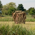 Farm Montville Duchek 6582